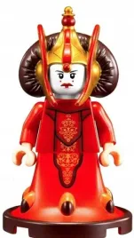 klocki-figurka-krolowa-amidala-star-wars