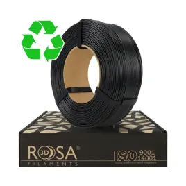 rosa3d-r-pla-black-1-75mm-1kg-refill