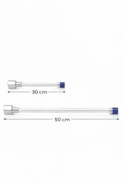 przedluzki-do-agregatu-malowania-30-50cm-gwint-standard-7-8