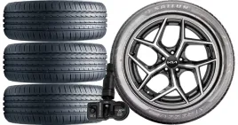 nowe-kola-lato-kia-sportage-v-nq5e-sailun-235-55r18-tpms-3