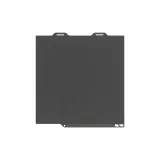 bambu-cool-plate-supertack-a1-mini