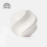 filament-pla-bambu-lab-175-mm-1000-g-basic-jade-white-10100-refill