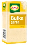 cenos-bulka-tarta-400g