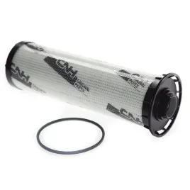 47377372-filtr-oleju-hydraulicznego-case-new-holland-oryginal