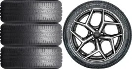 nowe-kola-lato-ford-puma-roadx-215-50r18-2