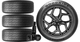 nowe-kola-lato-ford-focus-3-iii-dyb-goodride-235-40r18-tpms-4