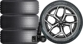 nowe-kola-lato-hyundai-tucson-tl-tle-3-iii-gen-roadx-245-45r19-tpms