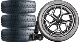 nowe-kola-lato-ford-focus-4-iv-deh-sailun-235-40r18-tpms-2