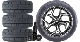 nowe-kola-lato-hyundai-santa-fe-3-iii-dm-goodride-235-55r19-tpms-2
