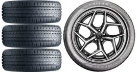nowe-kola-lato-peugeot-308-2-ii-sw-gti-sailun-225-40r18-2