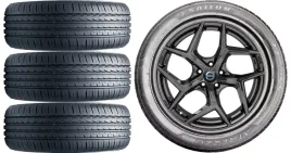 nowe-kola-lato-volvo-v40-m-sailun-225-40r18-1