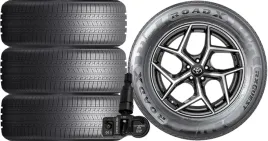 nowe-kola-lato-toyota-rav4-rav-4-xa5-roadx-235-55r19-tpms-2