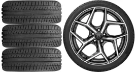 nowe-kola-lato-peugeot-308-2-ii-sw-gti-riken-225-40r18-2
