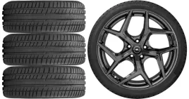 nowe-kola-lato-opel-astra-l-riken-225-40r18-1