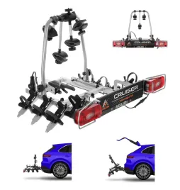 bagaznik-rowerowy-platforma-rowerowa-na-hak-aguri-cruiser-4-rowery-uchylany