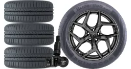 nowe-kola-lato-peugeot-5008-m-goodride-225-55r18-tpms-1