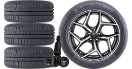 nowe-kola-lato-peugeot-5008-m-goodride-225-55r18-tpms-2
