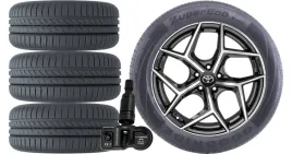 nowe-kola-lato-toyota-c-hr-chr-ax1t-goodride-225-45r19-tpms-2