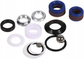 zesta-naprawczy-uszczelnienia-graco-390-395-495-595-inne