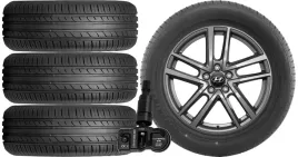 nowe-kola-lato-hyundai-i30-fd-fdh-goodride-225-35r19-tpms-2