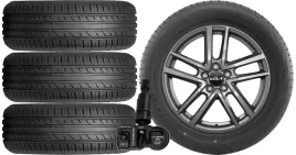 nowe-kola-lato-kia-pro-ceed-jd-goodride-225-35r19-tpms-2