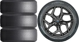 nowe-kola-lato-volvo-s60-v60-roadx-235-45r18-1