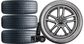 nowe-kola-lato-kia-proceed-cd-sailun-225-35r19-tpms-2