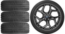 nowe-kola-lato-volvo-s60-v60-riken-235-45r18-1