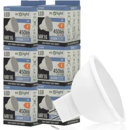 6-szt-zarowka-led-5w-gwint-mr16-reflektorek-6500k-barwa-biala-zimna-450lm