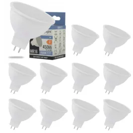 10-x-zarowka-led-5w-gwint-mr16-reflektorek-6500k-barwa-biala-zimna-450lm