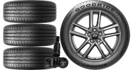 nowe-kola-lato-hyundai-tucson-iv-4-nx4e-goodride-235-50r19-tpms-5