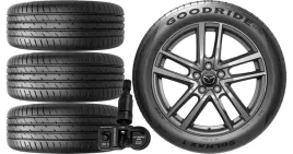nowe-kola-lato-mazda-cx-5-cx5-kf-goodride-225-55r19-tpms-2
