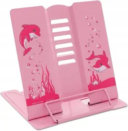 podstawka-pod-na-ksiazke-stojak-do-czytania-metal-roz-delfin-stojak-tablet