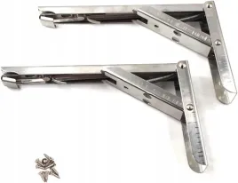 skladany-wspornik-narozny-ze-stali-20-cm-60kg