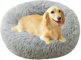 antystresowe-legowisko-dla-duzego-psa-miekkie-puszyste-chmurka-100cm