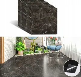 12x-plytka-winylowa-samoprzylepna-premium-marmur-panel-winyl-plyta-30x30-cm