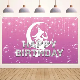 tlo-scianka-na-urodziny-happy-birthday-baner-110x180cm