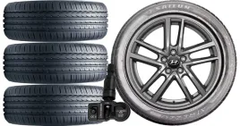 nowe-kola-lato-hyundai-tucson-tl-tle-3-iii-gen-sailun-245-45r19-tpms-3