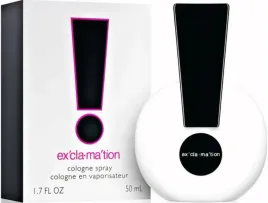 coty-exclamation-wykrzyknik-perfumy-damskie-50ml-edc