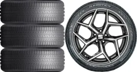 nowe-kola-lato-seat-leon-cupra-kl-roadx-225-40r18