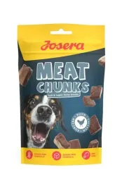 josera-chunks-chicken-miesna-przekaska-70g