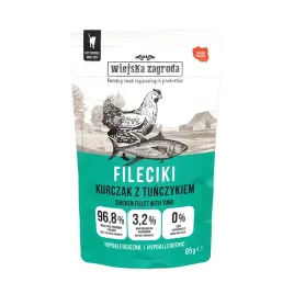 wiejska-zagroda-karma-mokra-dla-kota-fileciki-kurczak-z-tunczykiem-85g