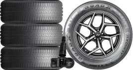 nowe-kola-lato-hyundai-grand-santa-fe-3-iii-dm-roadx-235-60r18-tpms-3