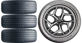 nowe-kola-lato-audi-tt-ii-sailun-245-40r18