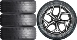 nowe-kola-lato-audi-a6-c6-4f0-roadx-245-40r18