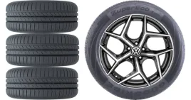 nowe-kola-lato-vw-caddy-goodride-225-45r18