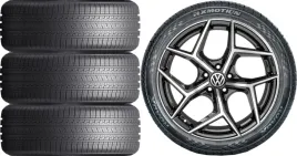 nowe-kola-lato-vw-caddy-roadx-225-45r18