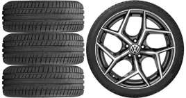 nowe-kola-lato-vw-caddy-riken-225-45r18-2
