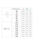 dziewczecy-plaszczyk-nicol-r-122-marka-nicol