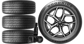 nowe-kola-lato-hyundai-i30-fd-fdh-goodride-225-40r18-tpms-7